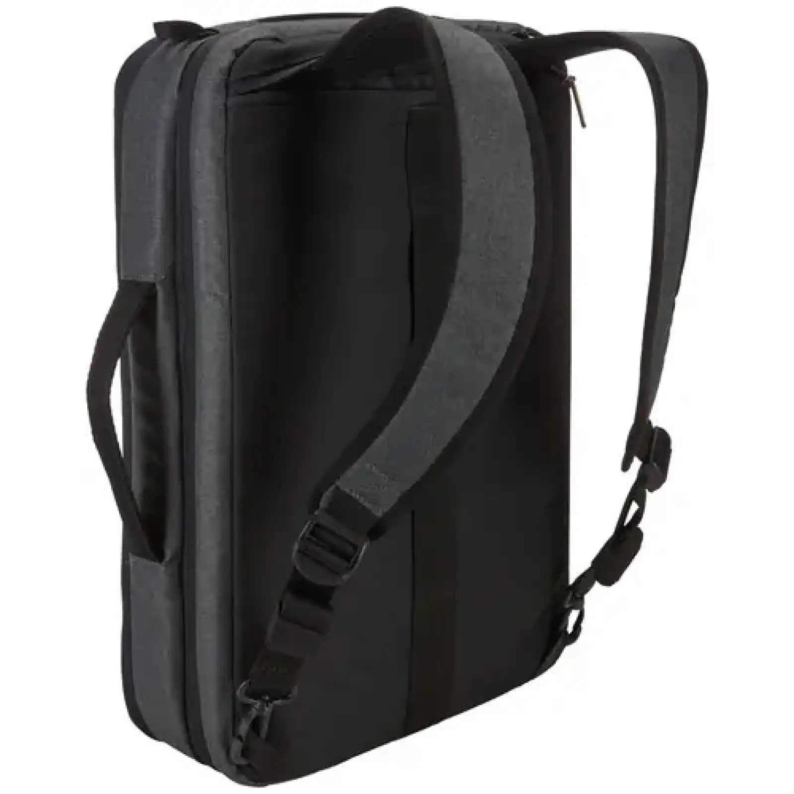 Сумка Case Logic Era Convertible Bag 15.6 ERACV-116 Obsidian UA