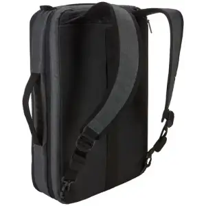 Сумка Case Logic Era Convertible Bag 15.6 ERACV-116 Obsidian UA