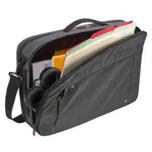 Сумка Case Logic Era Convertible Bag 15.6 ERACV-116 Obsidian UA