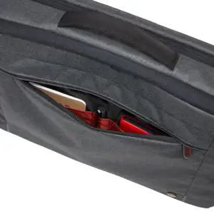 Сумка Case Logic Era Convertible Bag 15.6 ERACV-116 Obsidian UA
