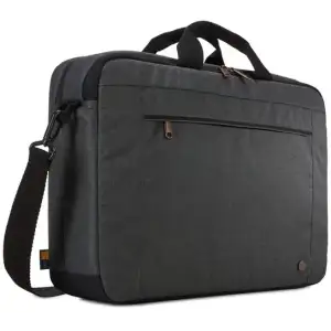 Сумка Case Logic Era Laptop Bag 15.6 ERALB-116 Obsidian UA