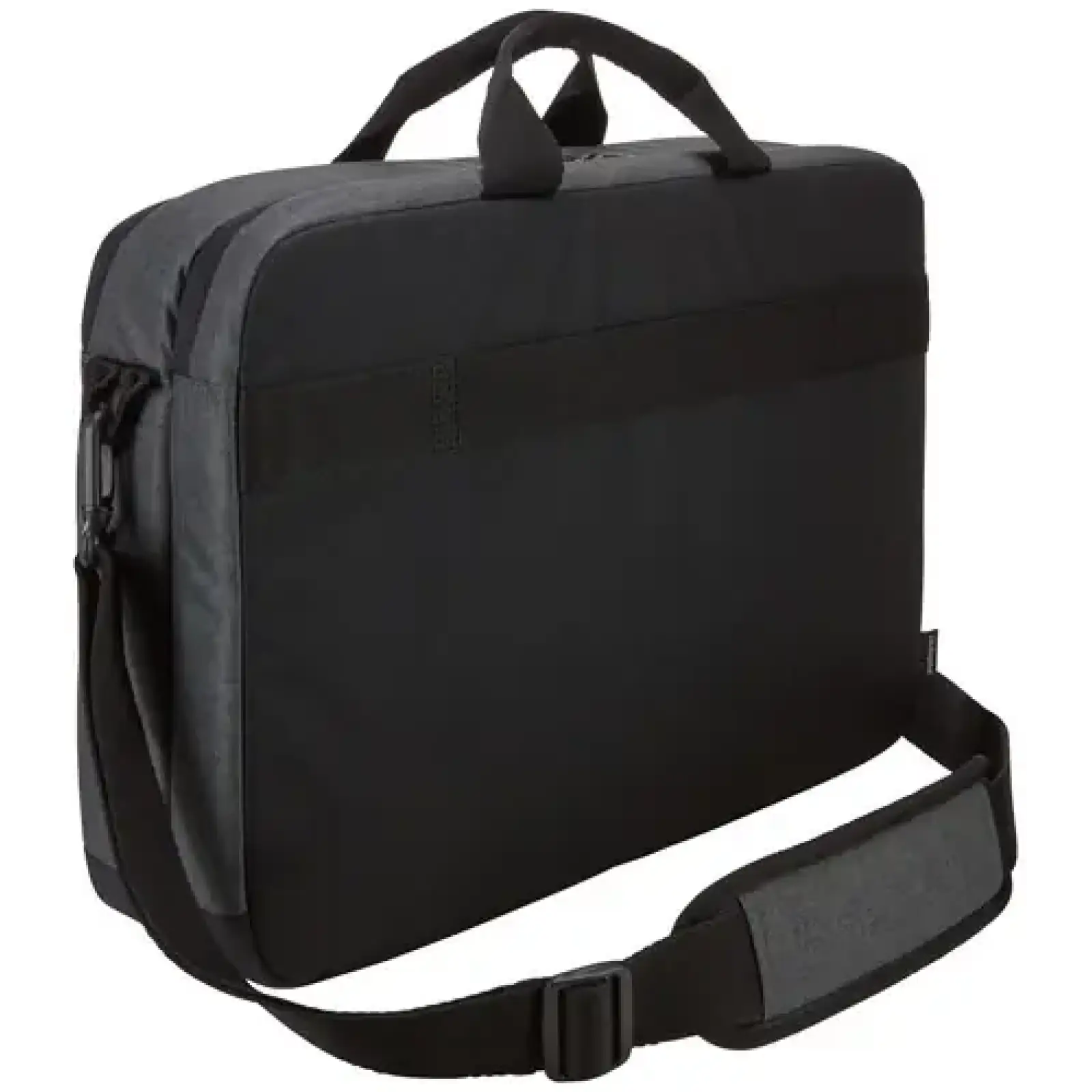 Сумка Case Logic Era Laptop Bag 15.6 ERALB-116 Obsidian UA