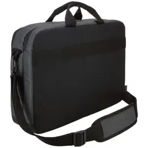 Сумка Case Logic Era Laptop Bag 15.6 ERALB-116 Obsidian UA