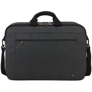 Сумка Case Logic Era Laptop Bag 15.6 ERALB-116 Obsidian UA