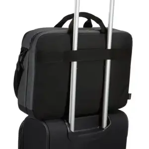 Сумка Case Logic Era Laptop Bag 15.6 ERALB-116 Obsidian UA