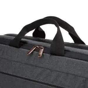 Сумка Case Logic Era Laptop Bag 15.6 ERALB-116 Obsidian UA