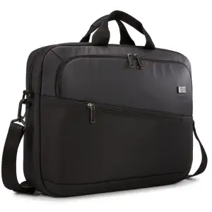 сумка для ноутбука CASE LOGIC Propel Attache for 15.6'' PROPA-116 (Чорний) UA