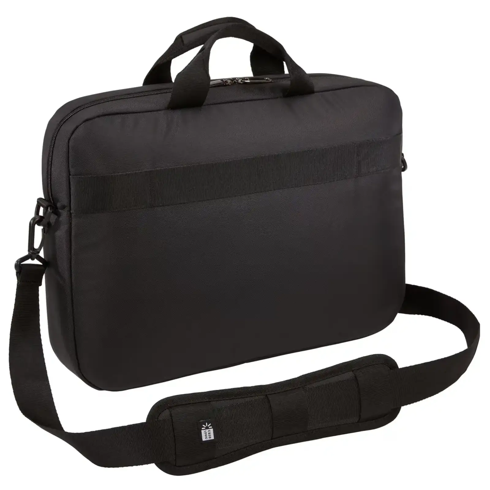 сумка для ноутбука CASE LOGIC Propel Attache for 15.6'' PROPA-116 (Чорний) UA