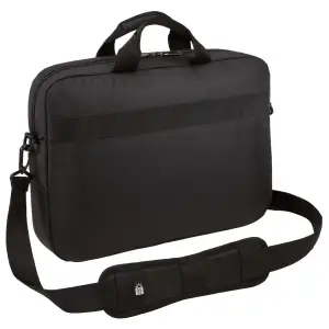 сумка для ноутбука CASE LOGIC Propel Attache for 15.6'' PROPA-116 (Чорний) UA
