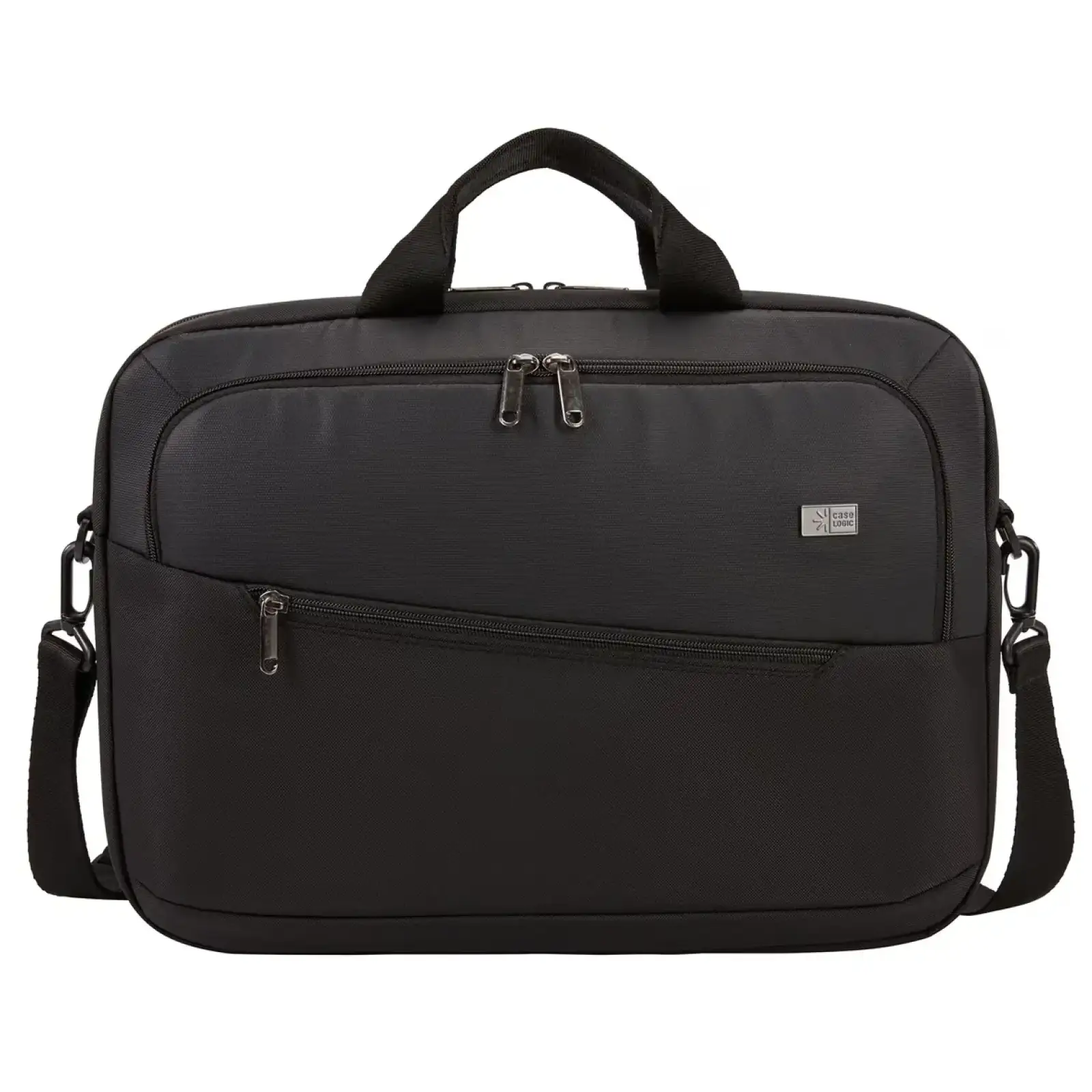 сумка для ноутбука CASE LOGIC Propel Attache for 15.6'' PROPA-116 (Чорний) UA