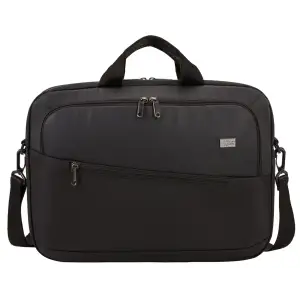 сумка для ноутбука CASE LOGIC Propel Attache for 15.6'' PROPA-116 (Чорний) UA