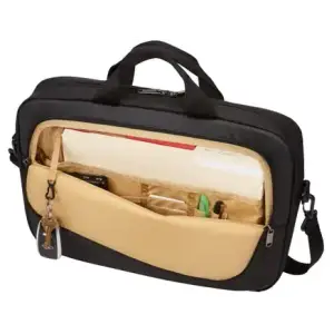 сумка для ноутбука CASE LOGIC Propel Attache for 15.6'' PROPA-116 (Чорний) UA