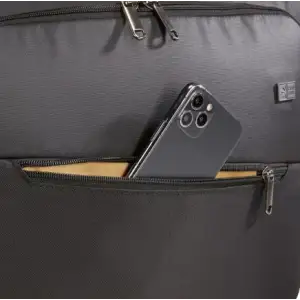 сумка для ноутбука CASE LOGIC Propel Attache for 15.6'' PROPA-116 (Чорний) UA