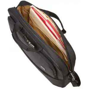 сумка для ноутбука CASE LOGIC Propel Attache for 15.6'' PROPA-116 (Чорний) UA