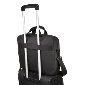 сумка для ноутбука CASE LOGIC Propel Attache for 15.6'' PROPA-116 (Чорний) UA