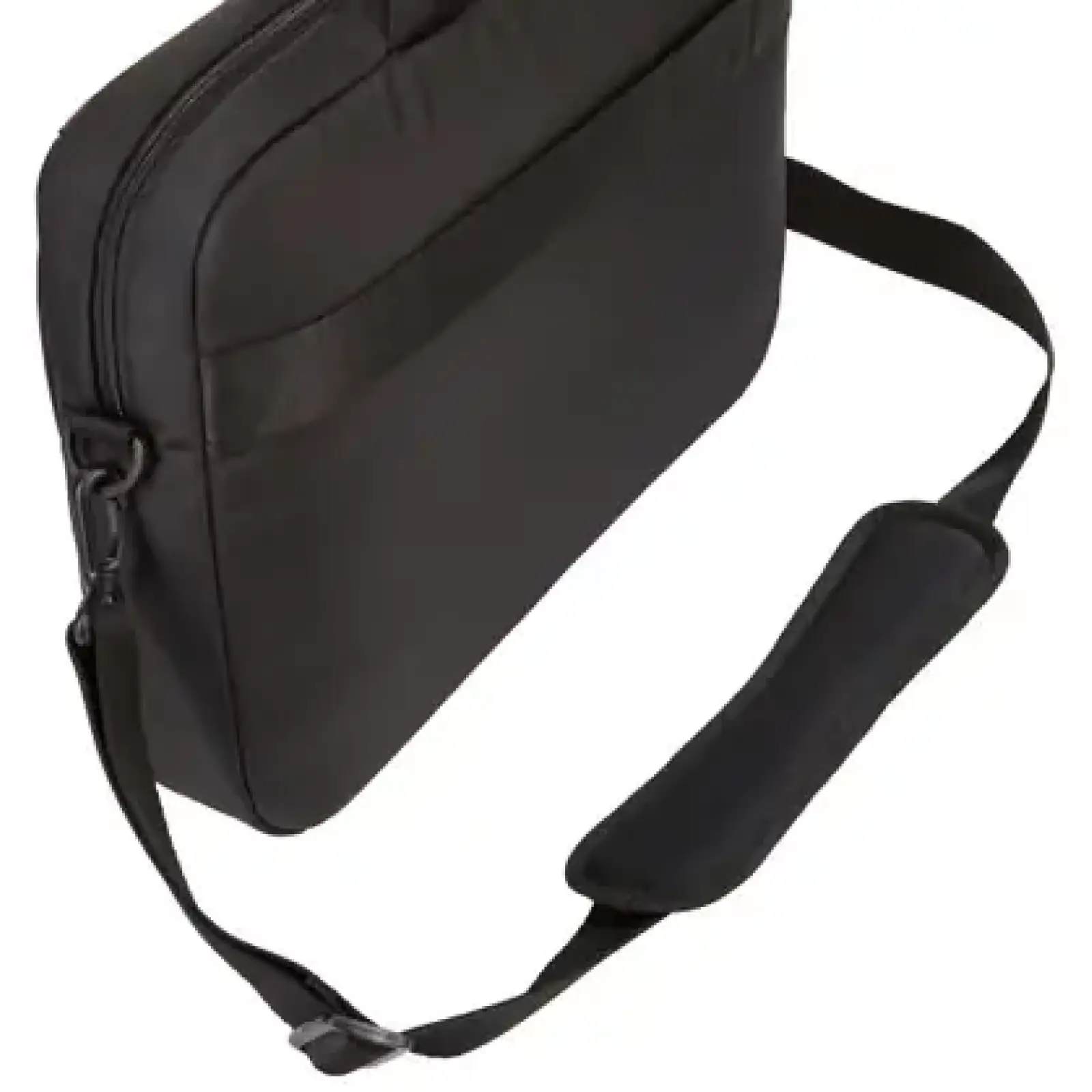 сумка для ноутбука CASE LOGIC Propel Attache for 15.6'' PROPA-116 (Чорний) UA