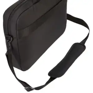 сумка для ноутбука CASE LOGIC Propel Attache for 15.6'' PROPA-116 (Чорний) UA