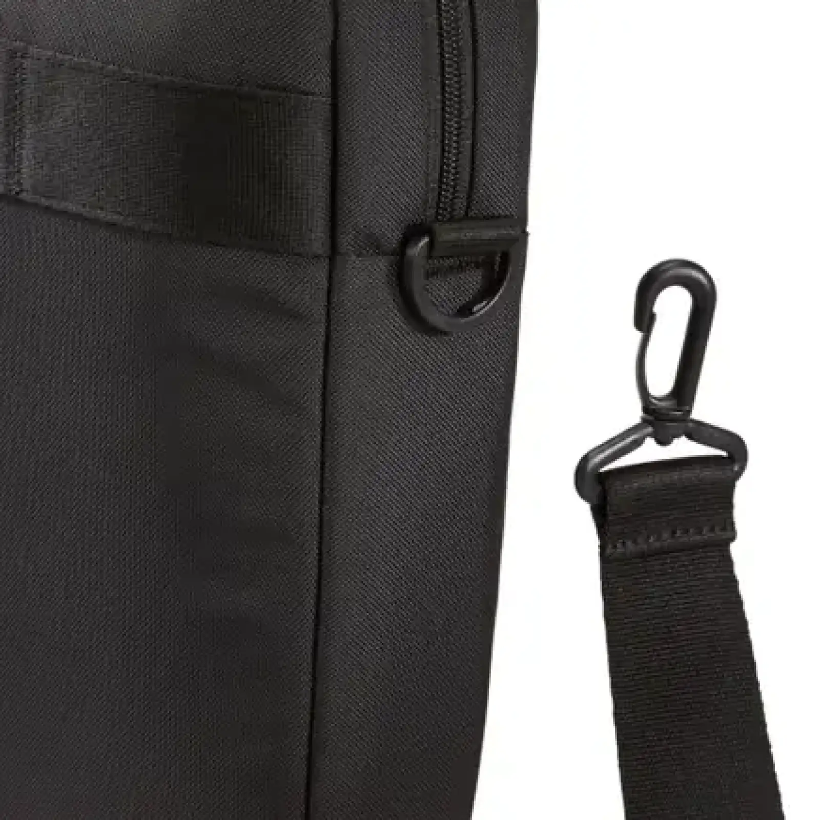 сумка для ноутбука CASE LOGIC Propel Attache for 15.6'' PROPA-116 (Чорний) UA
