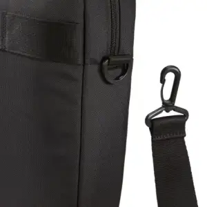 сумка для ноутбука CASE LOGIC Propel Attache for 15.6'' PROPA-116 (Чорний) UA