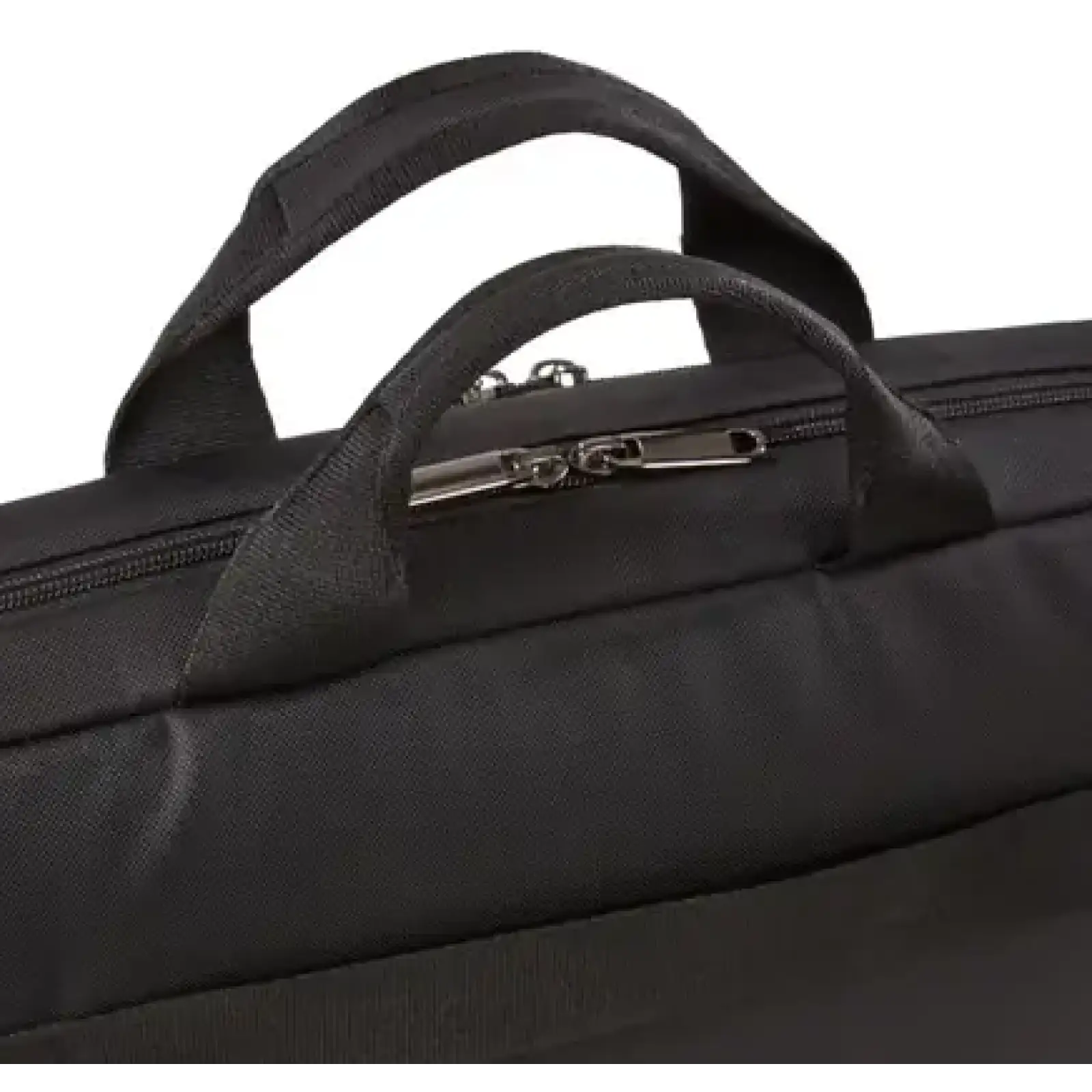 сумка для ноутбука CASE LOGIC Propel Attache for 15.6'' PROPA-116 (Чорний) UA