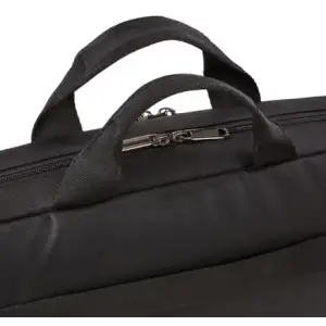 сумка для ноутбука CASE LOGIC Propel Attache for 15.6'' PROPA-116 (Чорний) UA