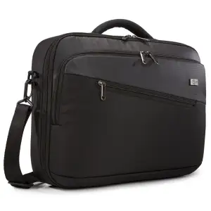 сумка для ноутбука CASE LOGIC Propel Briefcase for 15.6'' PROPC-116 (Чорний) UA