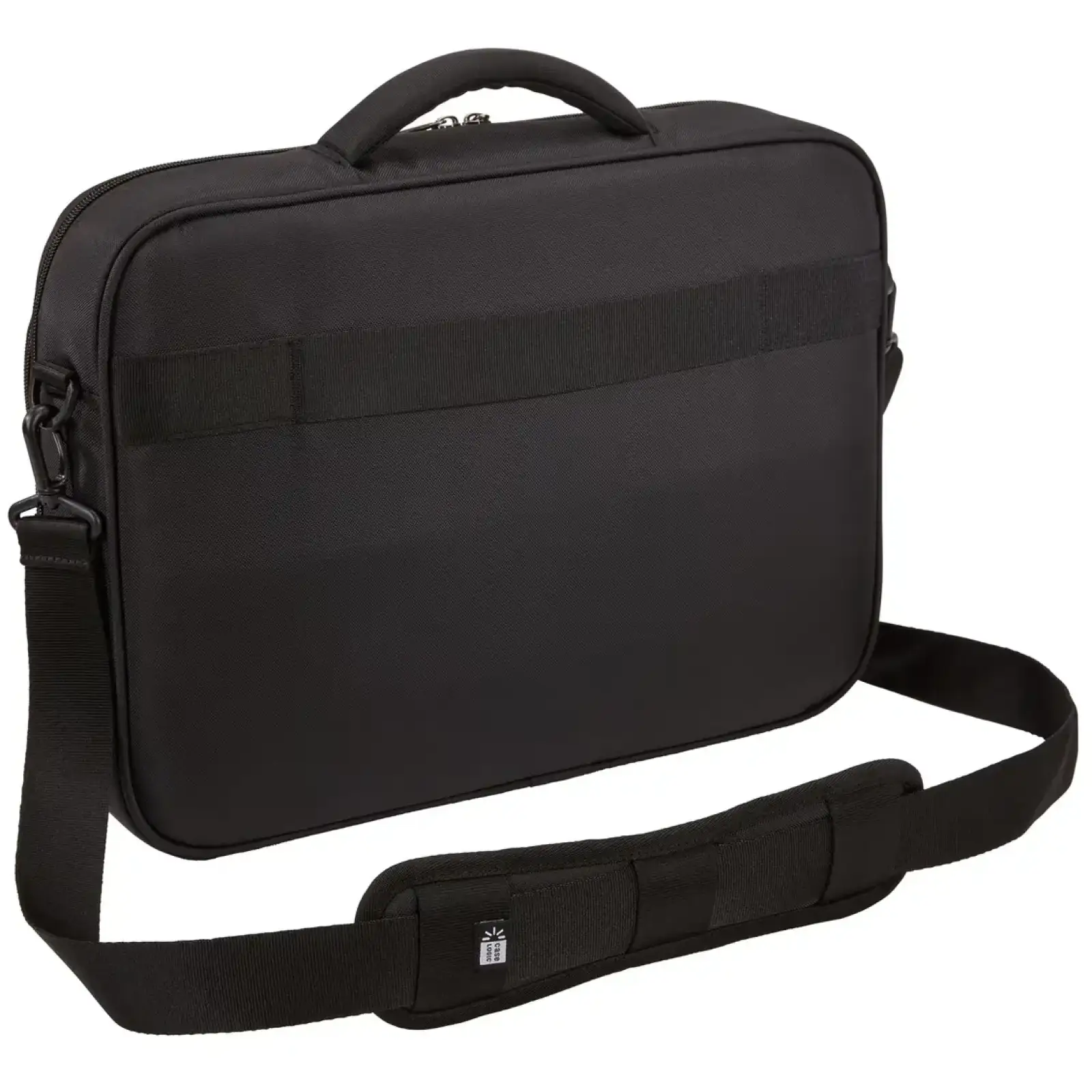 сумка для ноутбука CASE LOGIC Propel Briefcase for 15.6'' PROPC-116 (Чорний) UA