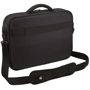 сумка для ноутбука CASE LOGIC Propel Briefcase for 15.6'' PROPC-116 (Чорний) UA