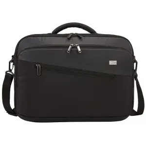сумка для ноутбука CASE LOGIC Propel Briefcase for 15.6'' PROPC-116 (Чорний) UA