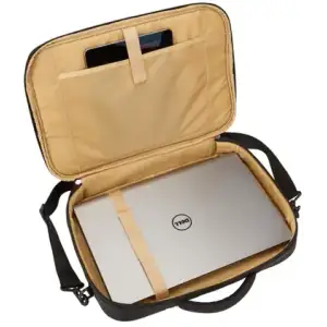 сумка для ноутбука CASE LOGIC Propel Briefcase for 15.6'' PROPC-116 (Чорний) UA