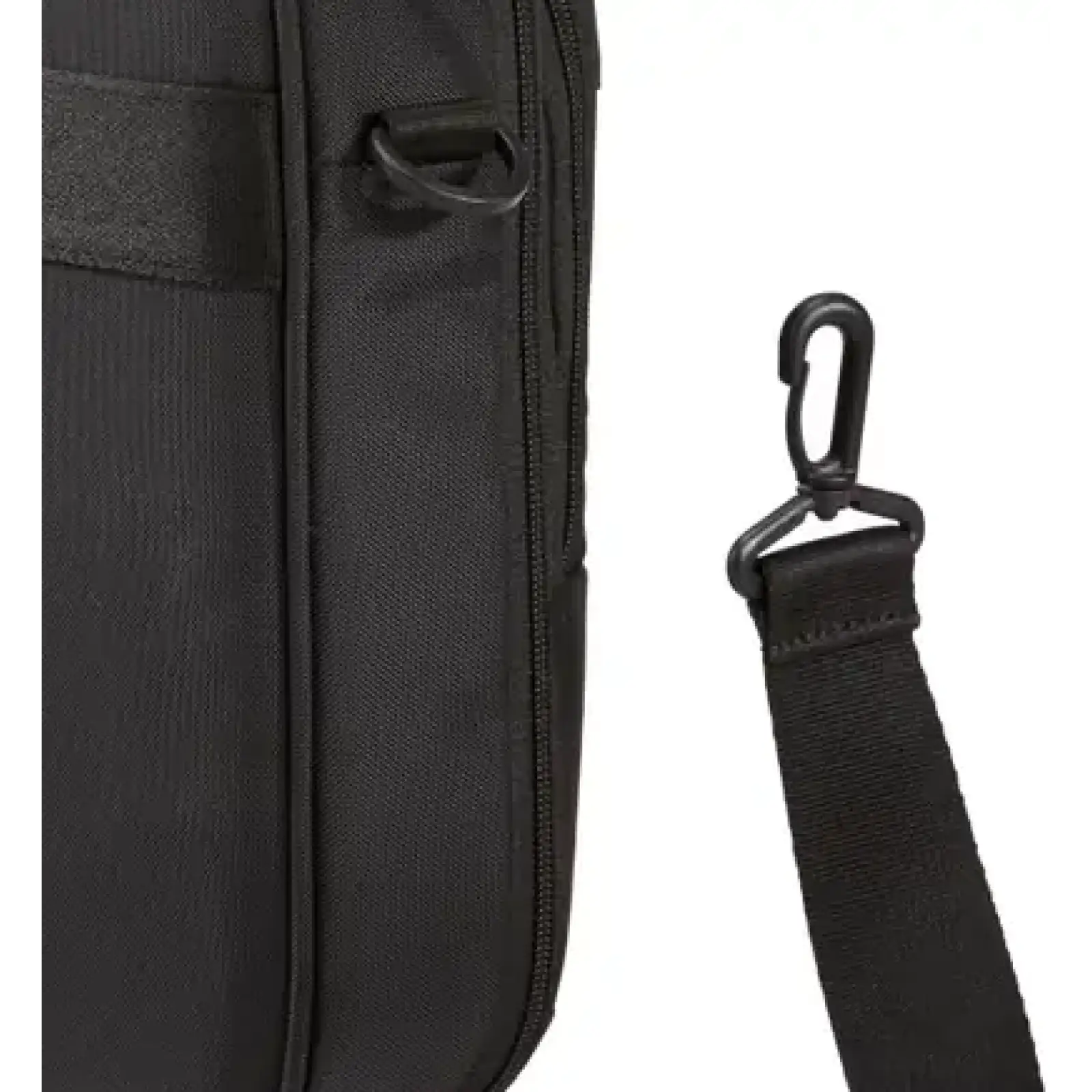 сумка для ноутбука CASE LOGIC Propel Briefcase for 15.6'' PROPC-116 (Чорний) UA