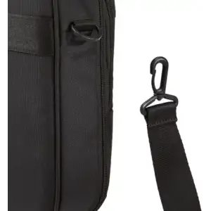 сумка для ноутбука CASE LOGIC Propel Briefcase for 15.6'' PROPC-116 (Чорний) UA