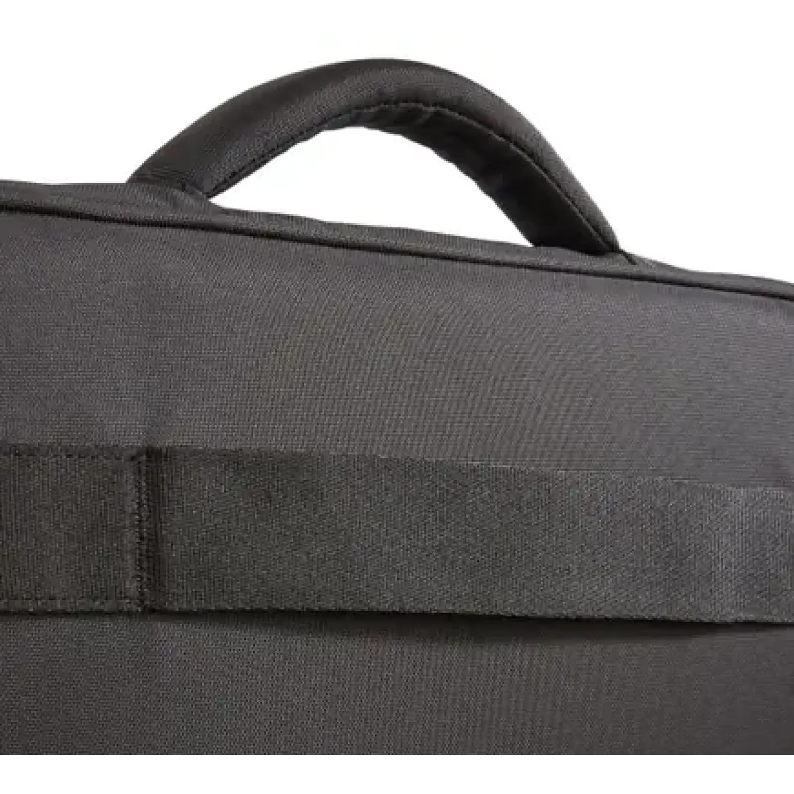 сумка для ноутбука CASE LOGIC Propel Briefcase for 15.6'' PROPC-116 (Чорний) UA
