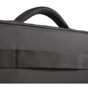 сумка для ноутбука CASE LOGIC Propel Briefcase for 15.6'' PROPC-116 (Чорний) UA