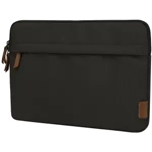 Сумка Yenkee 14.1" Corto Universal Sleeve YBN 14C Black UA