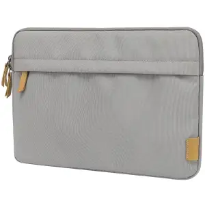 Сумка Yenkee 14.1" Corto Universal Sleeve YBN 14C Grey UA