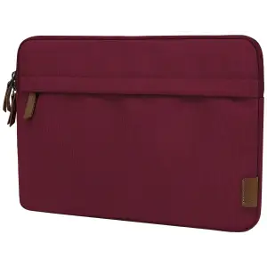 Сумка Yenkee 14.1" Corto Universal Sleeve YBN 14C Red UA