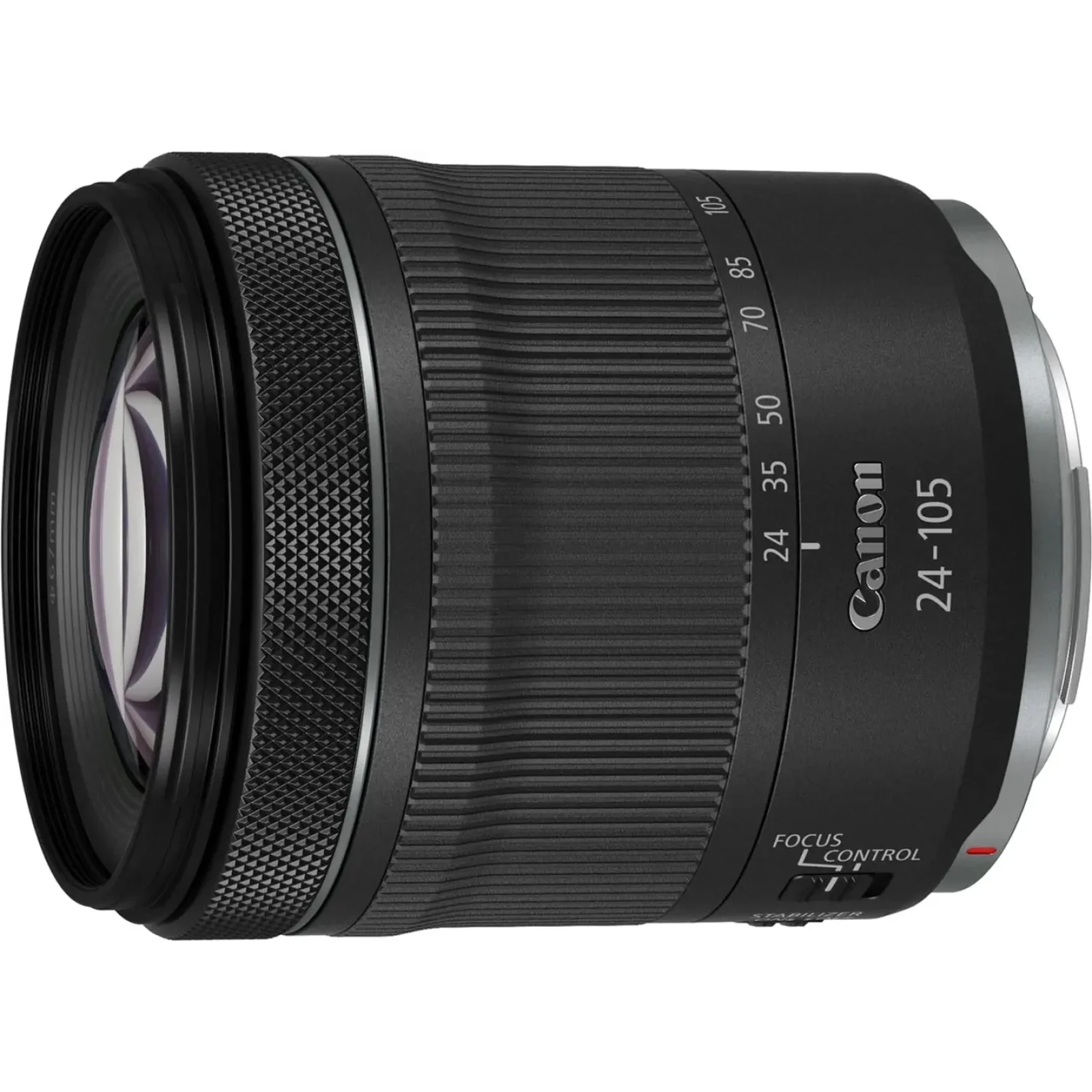 Цифровая камера CANON EOS RP + RF 24-105 f/4.0-7.1 IS STM (3380C154) UA