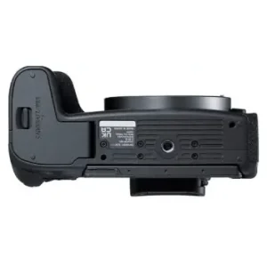 Цифровая камера CANON EOS R8 RF 24-50 IS STM UA