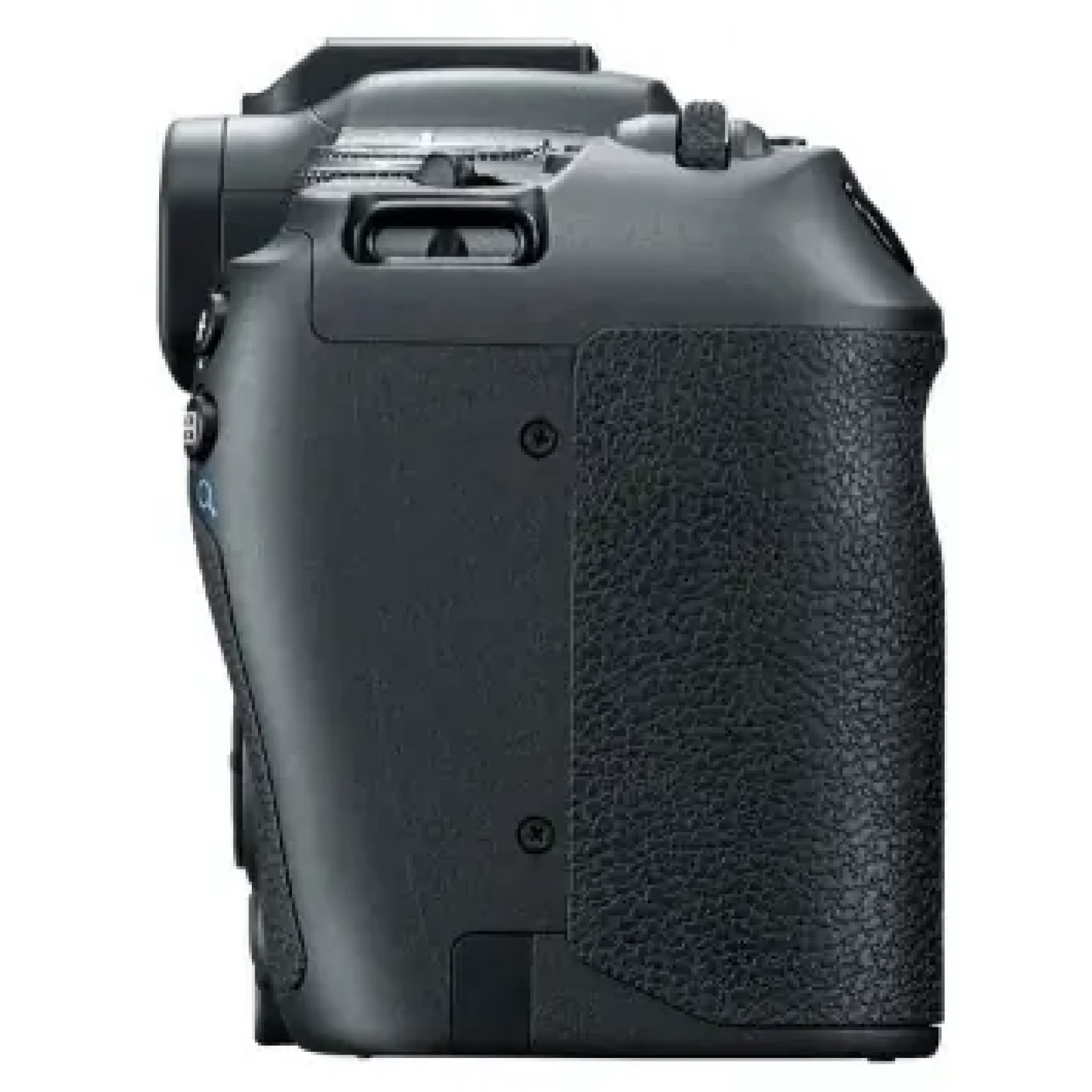 Цифровая камера CANON EOS R8 RF 24-50 IS STM UA