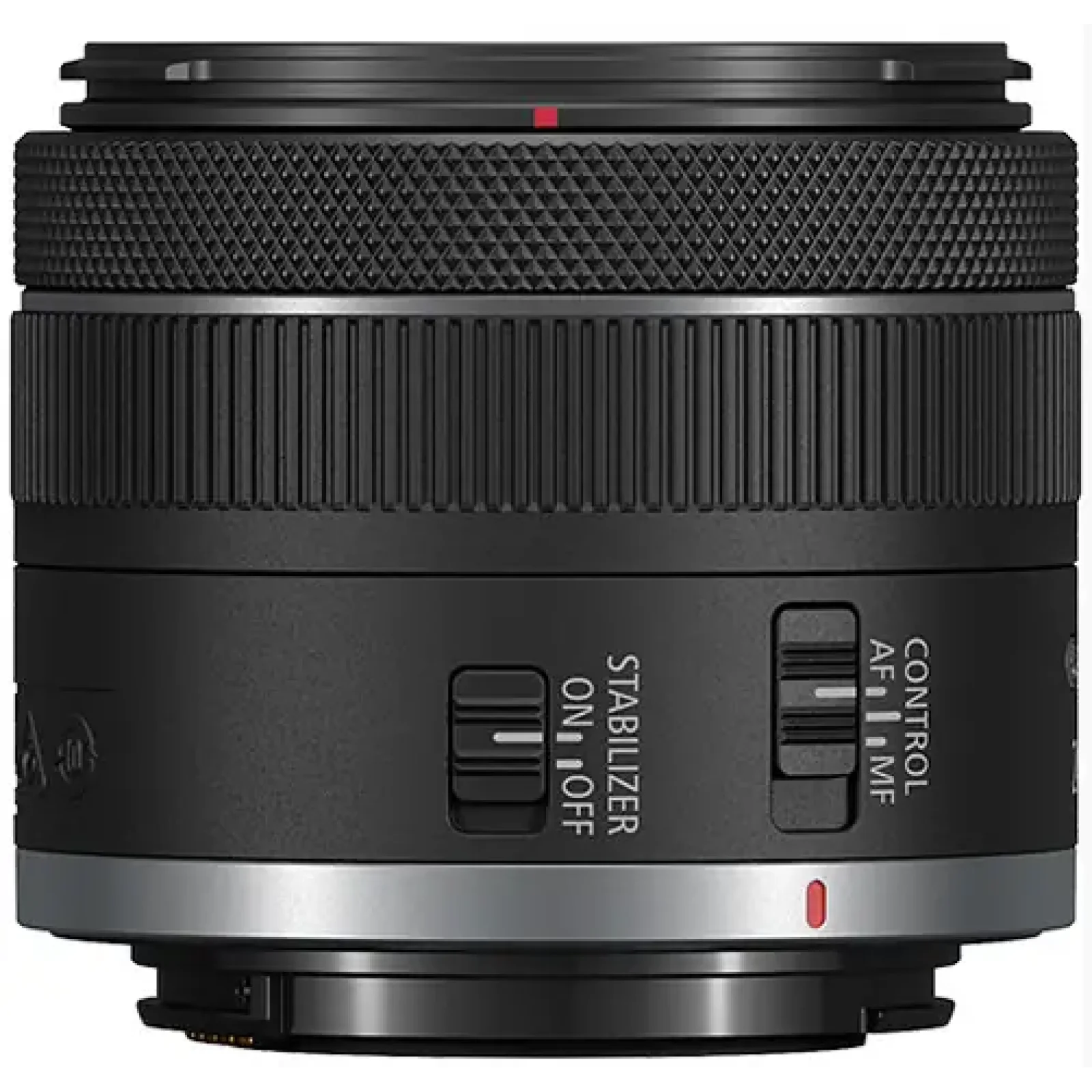 Цифровая камера CANON EOS R8 RF 24-50 IS STM UA