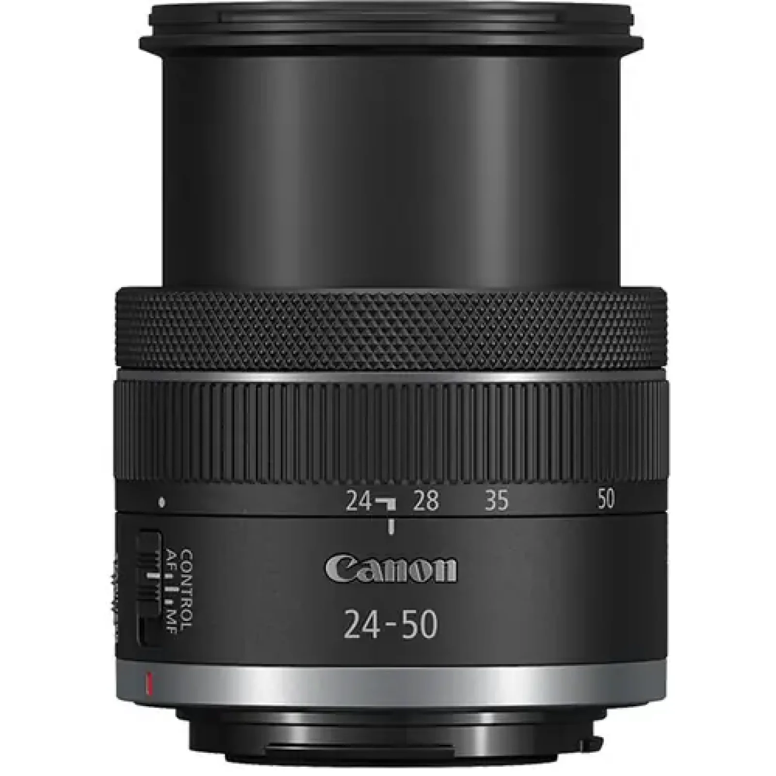 Цифровая камера CANON EOS R8 RF 24-50 IS STM UA