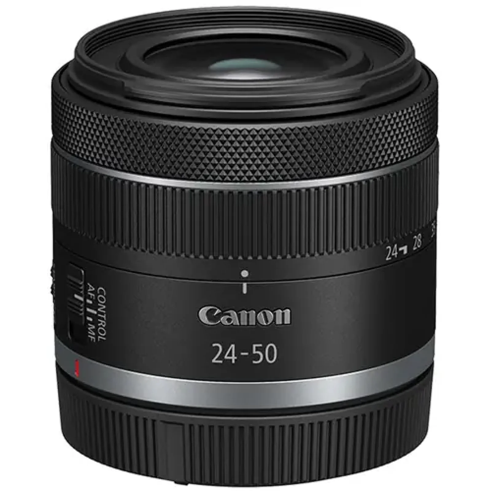 Цифровая камера CANON EOS R8 RF 24-50 IS STM UA