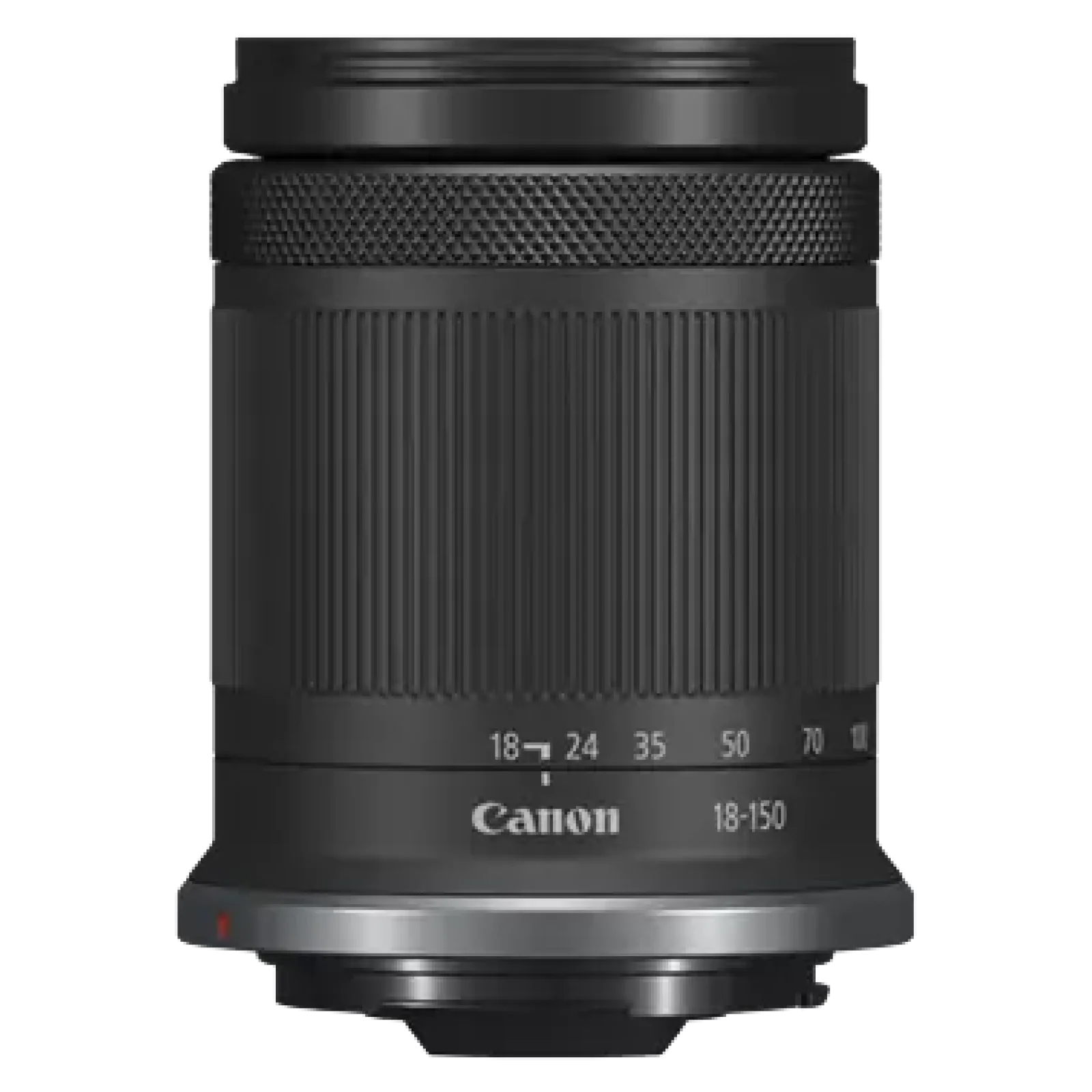 Цифровая камера Canon EOS R10 + RF-S 18-150 IS STM UA