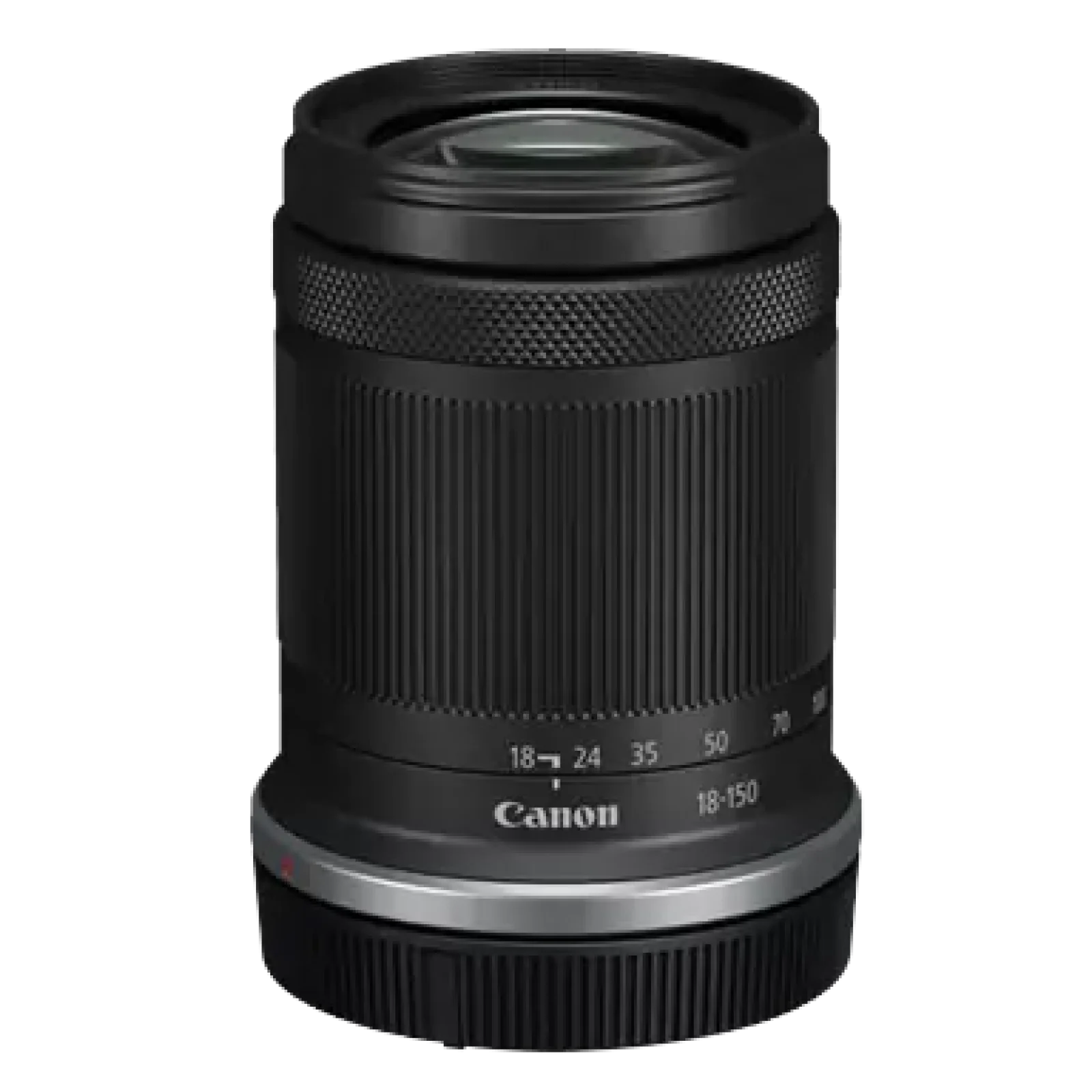 Цифровая камера Canon EOS R10 + RF-S 18-150 IS STM UA