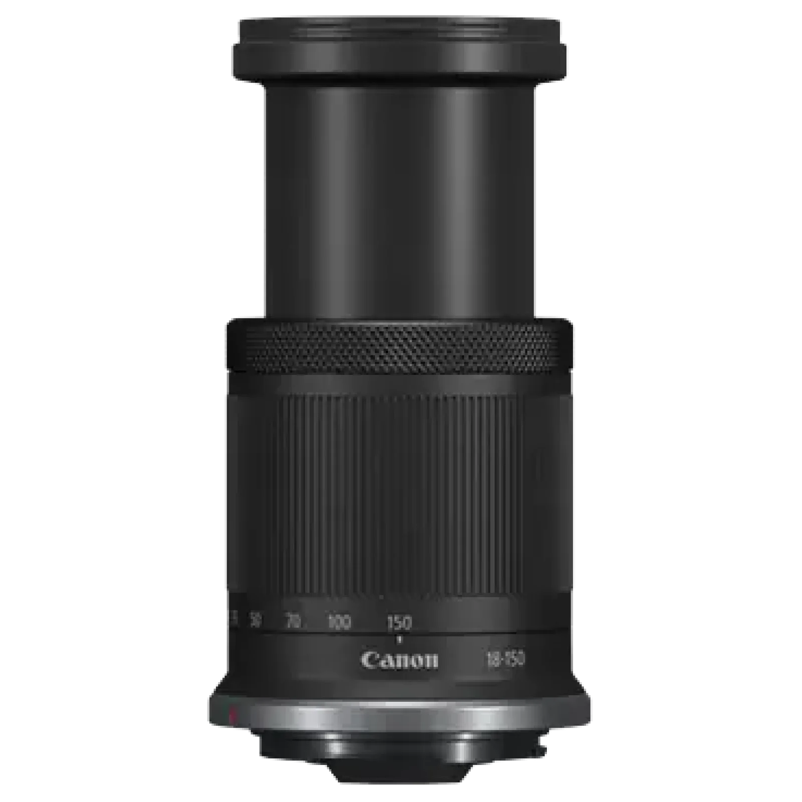 Цифровая камера Canon EOS R10 + RF-S 18-150 IS STM UA