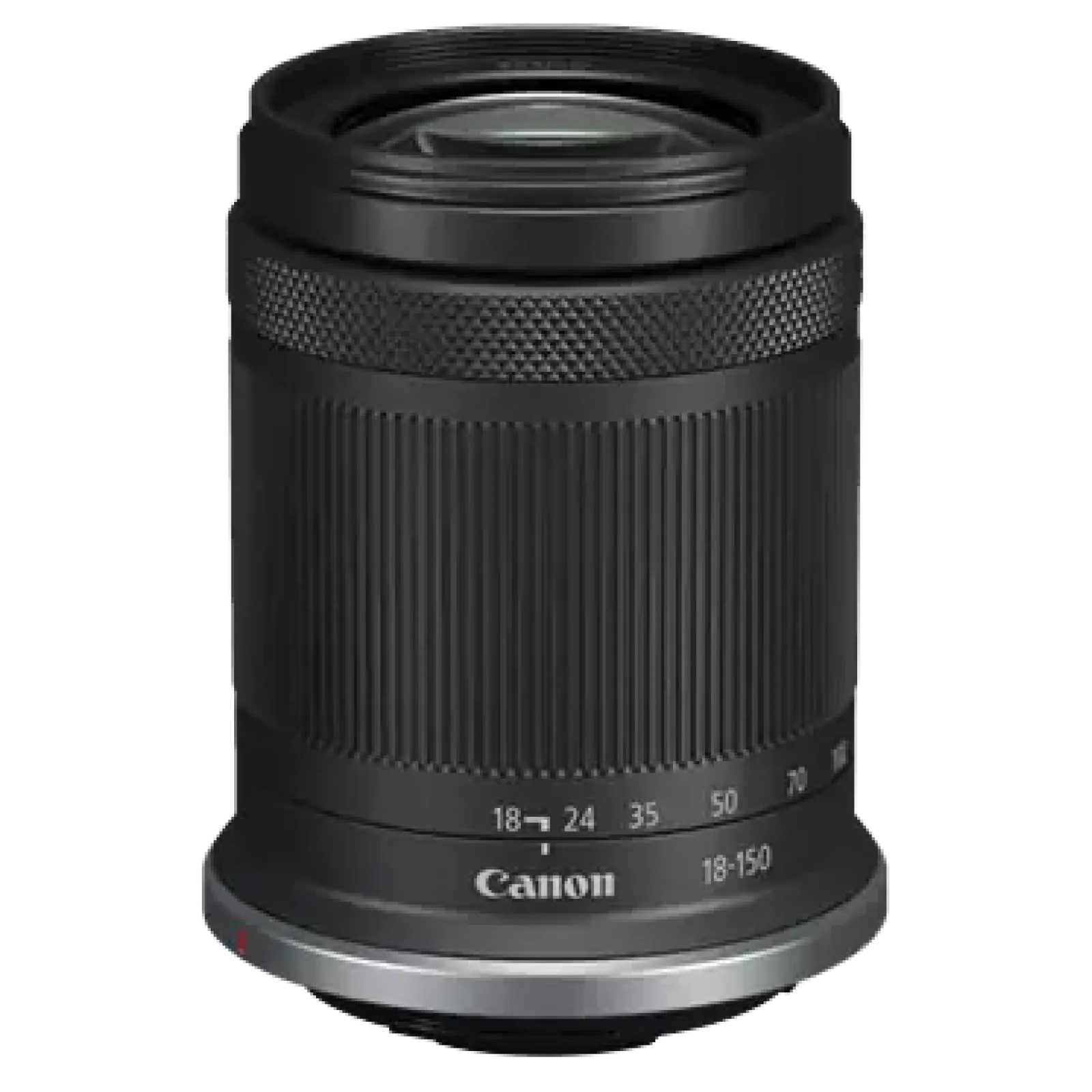 Цифровая камера Canon EOS R10 + RF-S 18-150 IS STM UA