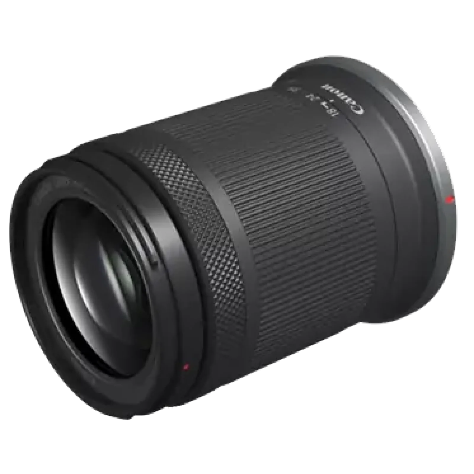 Цифровая камера Canon EOS R10 + RF-S 18-150 IS STM UA