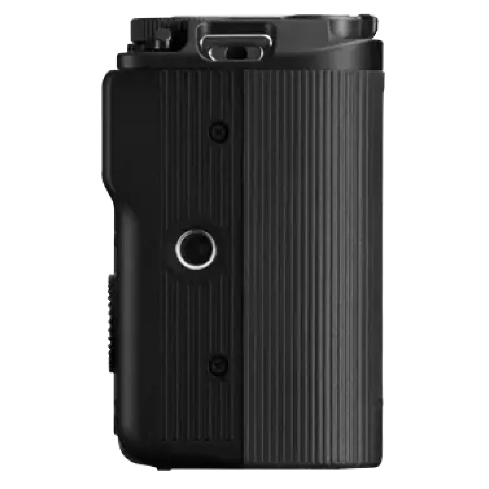 Цифрова камера Canon EOS R50 V kit RF-S 14-30mm Black (6895C025)