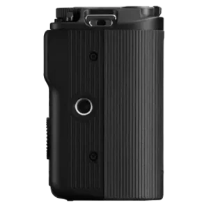 Цифровая камера Canon EOS R50 V RF-S 14-30 IS STM PZ (6895C025AA) UA